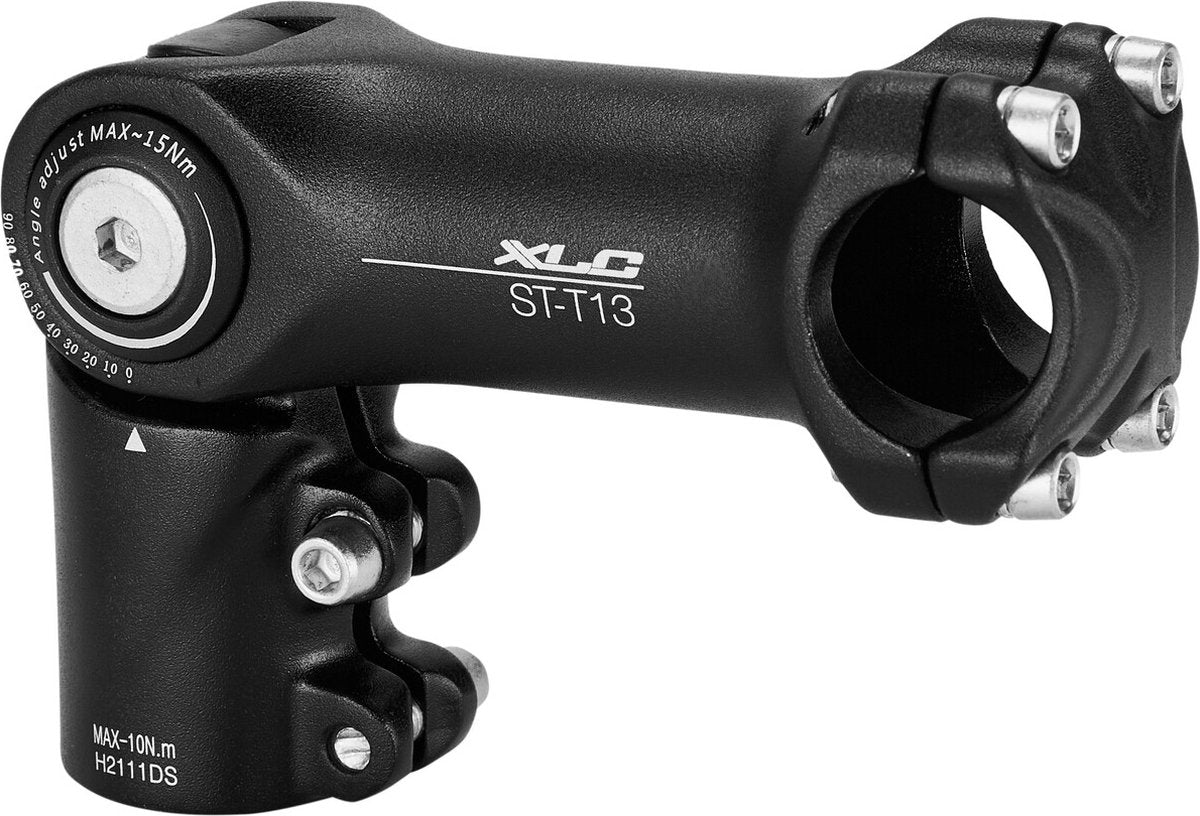 Stem XLC Comp up ST-T13