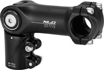 Stem XLC Comp up ST-T13