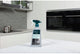 Limpiador de hornos Electrolux 9029865269 (500ml)