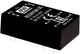 MW Mean Well RSDW10H-15 DC DC Converter 666 MA 10 W Número de salidas: 1 x contenido 1 pieza(s)