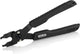 Pinza Xlc mancantelink a-s84
