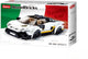 Sluban modelbricks supercar italiana bianco (m38-b0957)