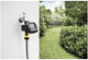 Kärcher wt5 watertimer - batterij - vier modi