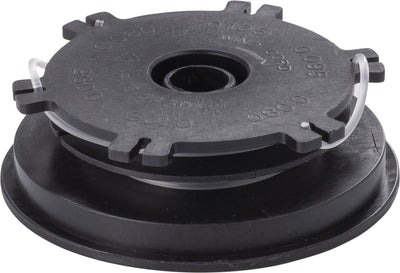 Powerplus - powacg1271 - bobina - 1pz powxg3020 powxg30405