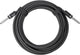 AXA ULC Double Loop 1000 10. Intekkkabel