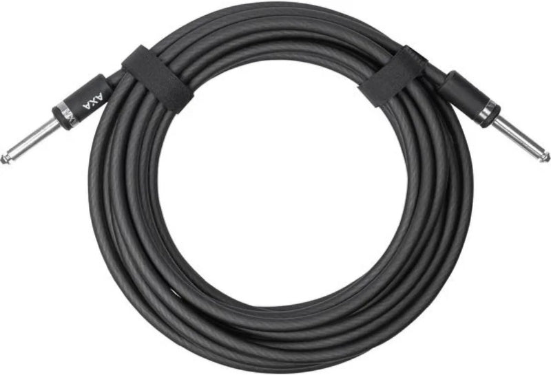 AXA ULC Double Loop 1000 10. Intekkkabel