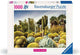 Ravensburger jetington Desert Garden, 1000st.