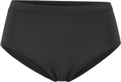 Craft active hipster w women's sports underwear - black