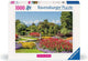 Ravensburger Jigsaw Puzzle Park o Villa Pallavicino, 1000.
