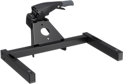 Piattaforma Thule Arcos - piattaforma per il portabagagli con gancio di traino Arcos M, L o XL