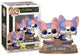 Funkopop! zodiaco - gemelli #17