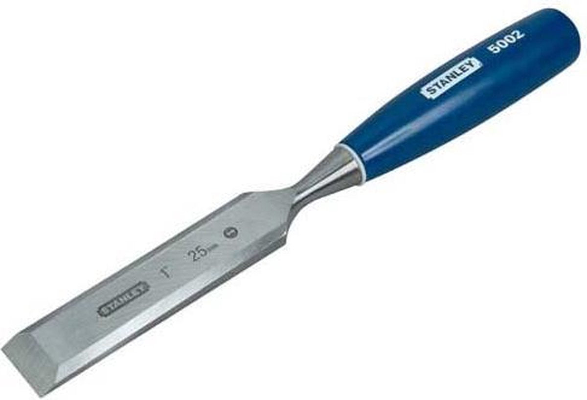Cincel Stanley madera 32mm