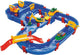 Aquaplay mega bridge