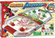 Giochi d'epoca