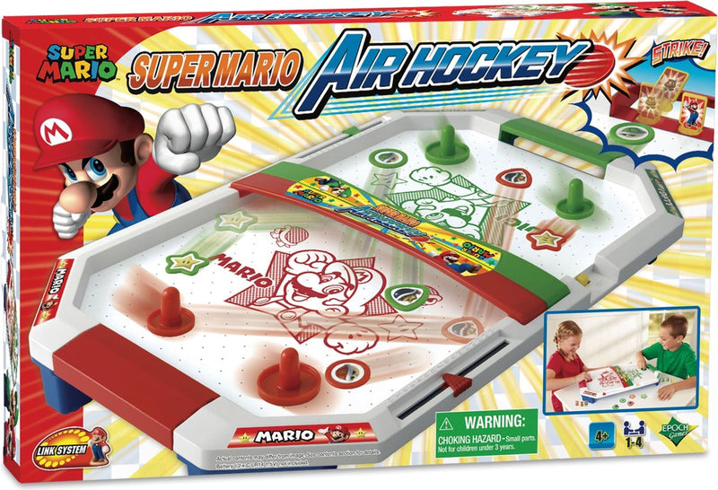 Giochi d'epoca