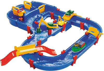 Aquaplay Mega Bridge
