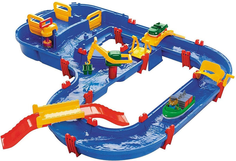 Aquaplay Mega Bridge