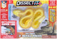Dissect-it dissects a rattlesnake mega gift box