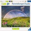 Ravvent Spectacular Raincular Raincular Raincular Raincular