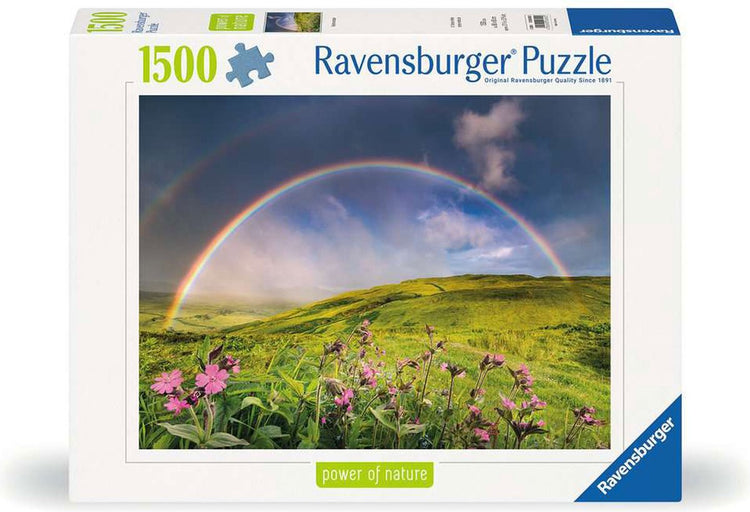 Ravvent Spectacular Raincular Raincular Raincular Raincular