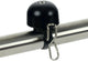 Bell Widek mini graffetta nera