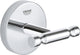 Gancio Grohe start cosmopolitan - cromato