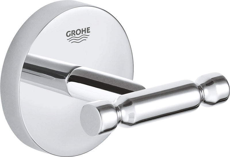 Grohe start cosmopolitan gancho - cromo