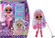 LOL. Surprise Tweens Neon Pop Kitty K