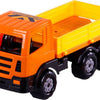 Cavallino Toys Cavallino XL Kiepvrachtwagen