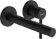 Hansgrohe zesis s - miscelatore lavabo incasso - comando monocomando - misura 19,4cm - cromo