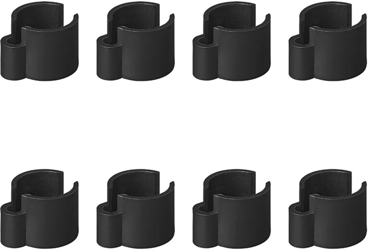 Proplus