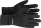 Guantes de esencia artesanal senior