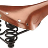 Brooks flyer short - honey