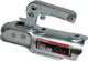 Carpoint koppeling ww 8 c (rnd 70mm) max 750kg