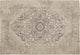 Tappeto Woood Eric - cotone poliestere - multicolore - 1x170x240