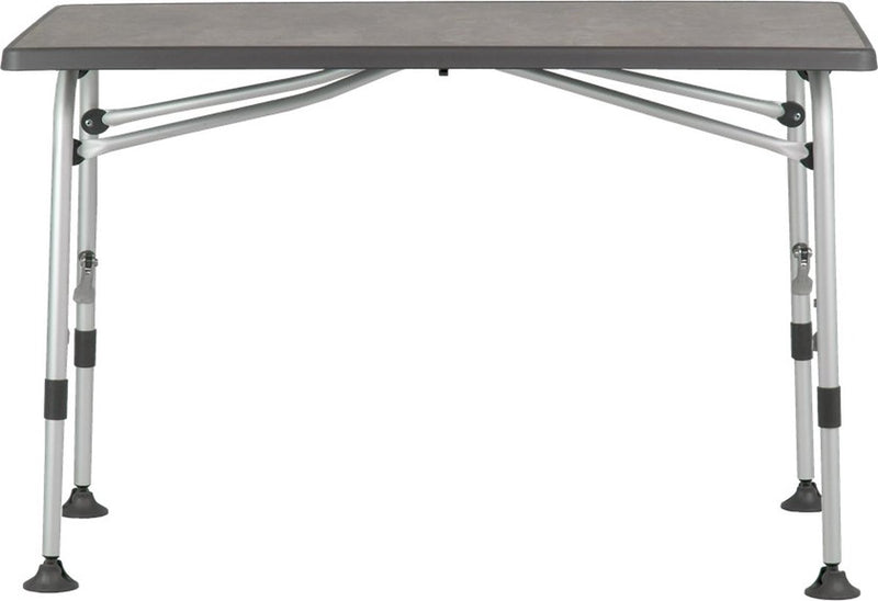 Tabella delle prestazioni Westfield superba 115
