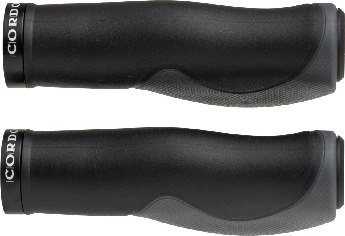 Mango Cordo city grip pro con correa de sujeción