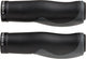 Mango Cordo city grip pro con correa de sujeción