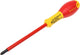 Stanley hand tools fatmax screwdriver phillips vde ph2 x 125mm - 0-65-416