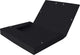 Oxford elastobox top file+ a4 40mm zwart