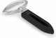 Cavatappi Peugeot Mathus 11 cm - nero