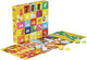 Calendario de adviento play-doh - 24 días de sorpresas para niños - plastilina