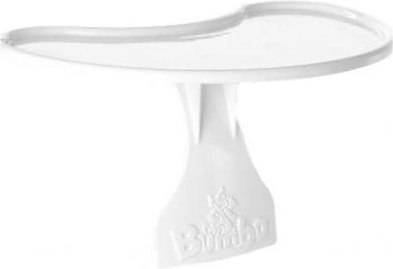 Vassoio da gioco Bumbo - seggiolone - vassoio da pranzo - tavolo da gioco