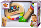 Eichhorn wooden music set