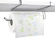 Tomado - metaltex tomado metaltex - portarrollos de cocina easy roll - 5 años de garantía