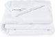 Cinderella mellow - anti-allergie dekbed enkel - 200x200 cm