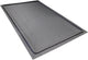 Telo gonfiabile Travellife 250x600 cm