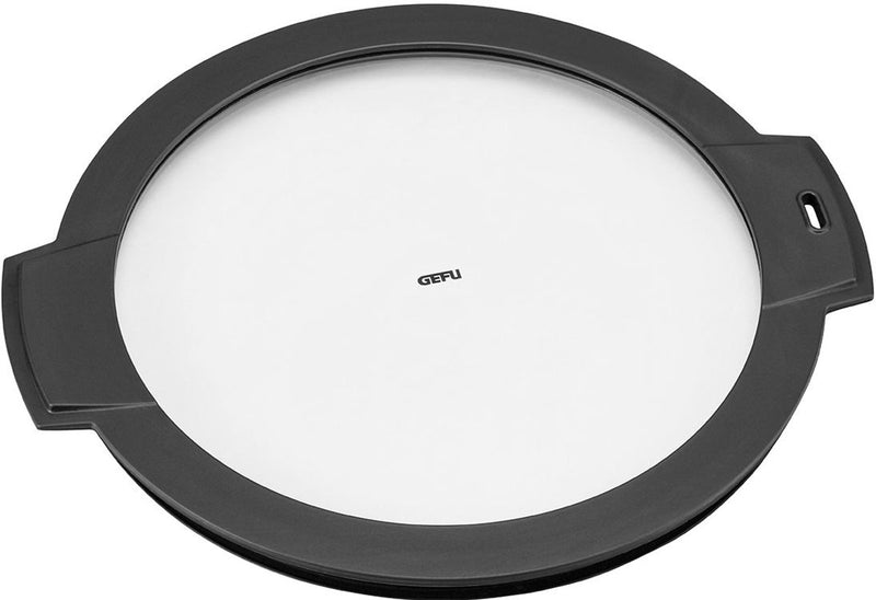 Gefu selio stay fresh coperchio 24 cm - coperchio salvafreschezza