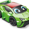 Clementoni baby mi primer auto controlable RC