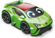 Clementoni baby mi primer auto controlable RC